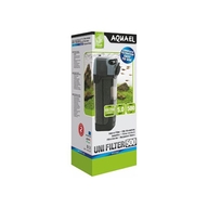 Фильтр Aquael UNIFILTER 500 EU