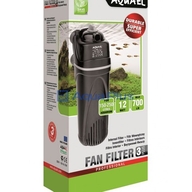 Внутренний фильтр AQUAEL FAN-3 Plus