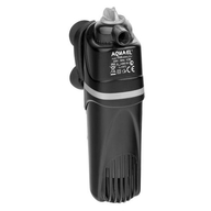 Фильтр внутренний Aquael FAN mini plus