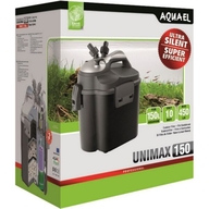 Фильтр UNIMAX 150 canister filter EU