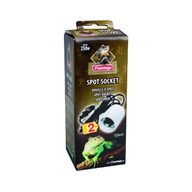 Flamingo Патрон для ламп SPOT SOCKET