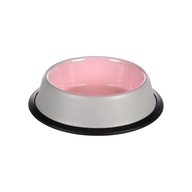 Flamingo Castron din inox CAT NELL