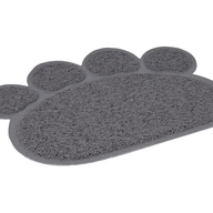 Flamingo covoraș pentru litieră PITOU