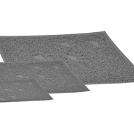 FLAMINGO covoraș pentru litieră TUMBI