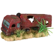 Flamingo Декор пластиковый HEKTOR TRUCK