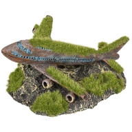 Flamingo Декор пластиковый KOZMA PLANE