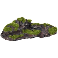 Flamingo Декор пластиковый KOZMA ROCK 22x11x7cm