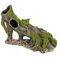 Flamingo Декор пластиковый KOZMA STUMP