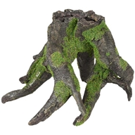 Flamingo Декор пластиковый MOZA TREE ROOT