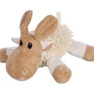 Flamingo Игрушка плюшевая FLUFA REINDEER