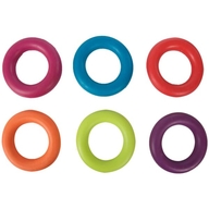 Flamingo кольцо резиновое RUBBER RING