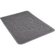 FLAMINGO коврик для лотка ROSIE