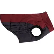 FLAMINGO Куртка WINTERCOAT LIMA