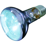 Flamingo Лампа дневного света DAYLIGHT SPOT JOULE – 50W