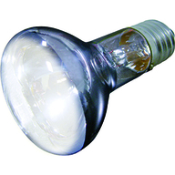 Flamingo Нагревательная лампа BASKING SPOT SUNLIGHT BEAM – 75W