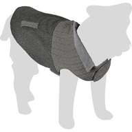 Flamingo Pulover SWEATER MORGAN