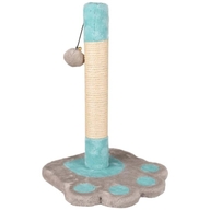 Flamingo Когтеточка CYA 2 Torquoise/Grey