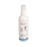 Flamingo Спрей для зубов DENTAL PETCARE