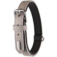 Flamingo Ошейник BINTI 24-30cm