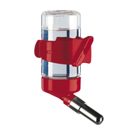 FERPLAST  Поилка DRINKY 75