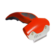 Furminator FoOlee One Brush m Light