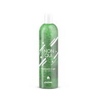 Gel repelent RECORD NON QUI Deterrent