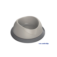GEORPLAST Миска пластик. El Marel Bowl