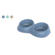 GEORPLAST Castron plastic Wave Double Antislip