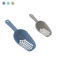 GEORPLAST Совок для лотка Drilly Small