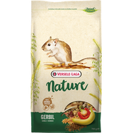 Gerbil Nature 700gr