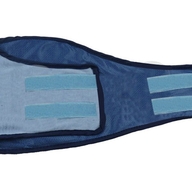 Brâu sanitar MASCHILE