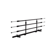 Перегородка металлическая для авто WALKY GUARD