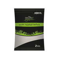 Грунт Aquael QUARTZ SAND 0.1 –