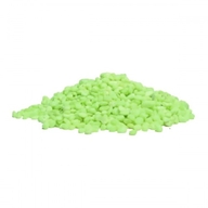 Грунты и субстраты Aquael – gravel 2-3mm 0,5kg