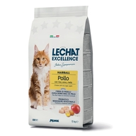 LECHAT DRY EXCELLENCE HAIRBALL