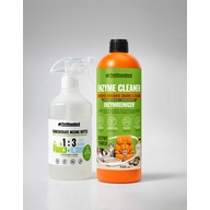 PetStandard Enzyme Cleaner Concentrate