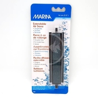 Marina Extendable Air Stone – difuzor de aer extensibil pentru acvariu