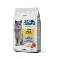 LECHAT Excellence Indoor Chicken
