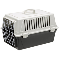 Ferplast cușcă de transport ATLAS 10 EL