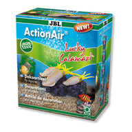 JBL ActionAir Lucky Calamari