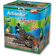 JBL ActionAir Mystery Diver