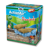JBL ActionAir Pinnipeds