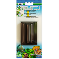 JBL Algae magnet