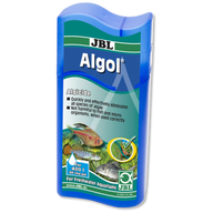 JBL Algol