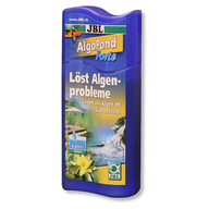 JBL AlgoPond Forte