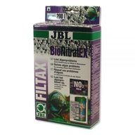 JBL BioNitrat