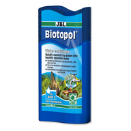 JBL Biotopol