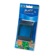 JBL Blade pro Floaty L/XL