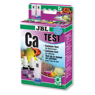 JBL Ca Calcium Test