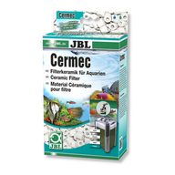 JBL Cermec